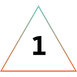 HSBU_Avidly triangle with numbers_1