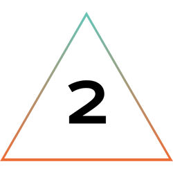 HSBU_Avidly triangle with numbers_2