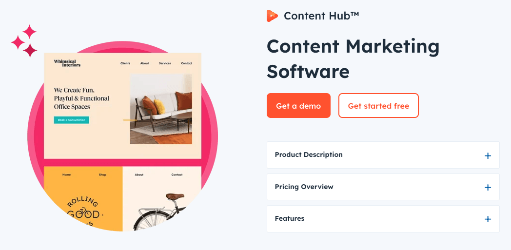 ContentHub_EN