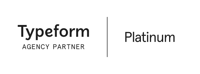 Agency_Partner_Platinum