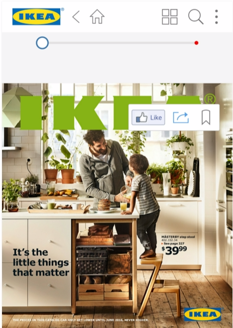 Ikea App 1 ?width=936&height=1318&name=ikea App 1 