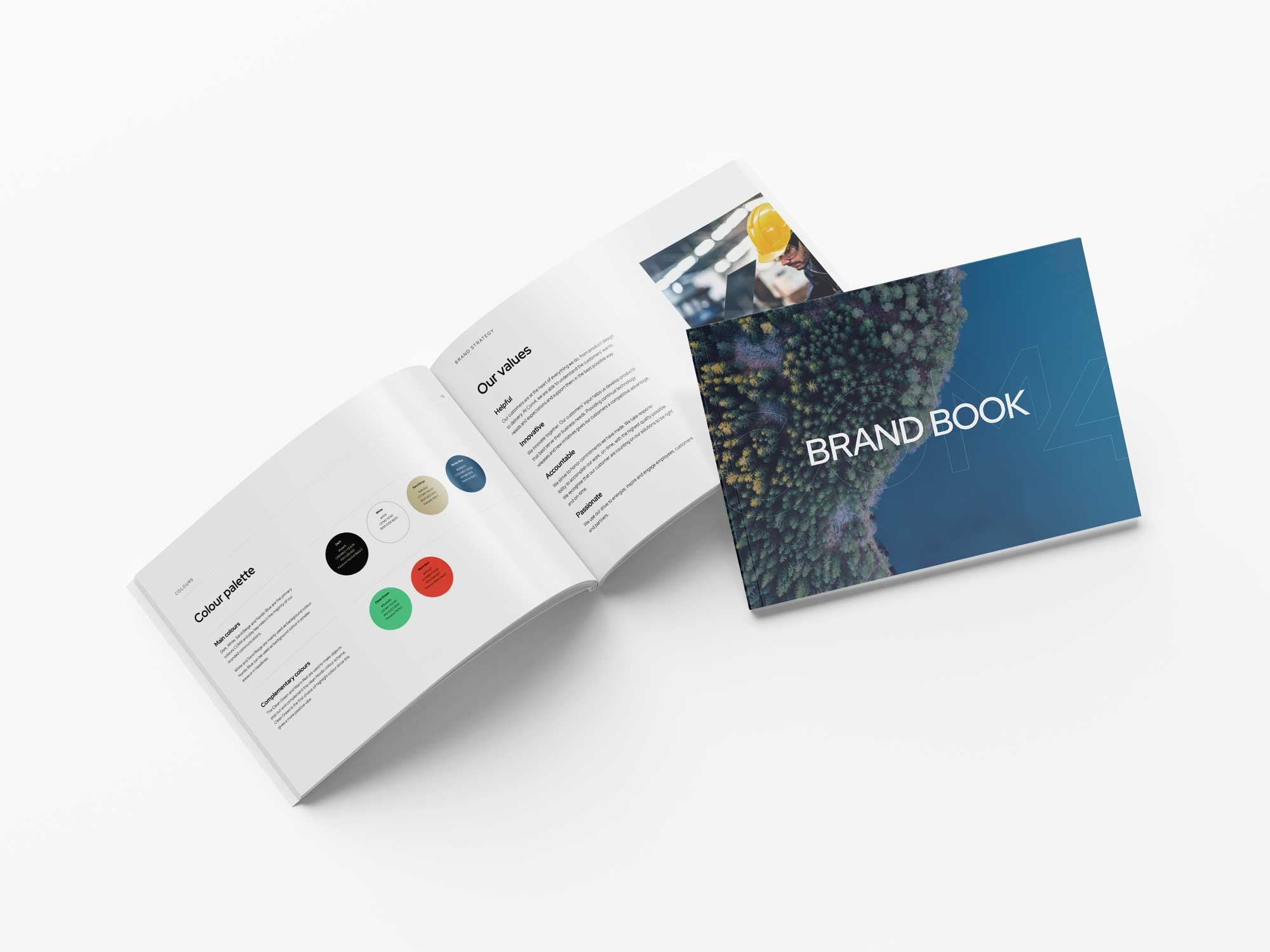 Perfect_Binding_Brochure_Mockup_5