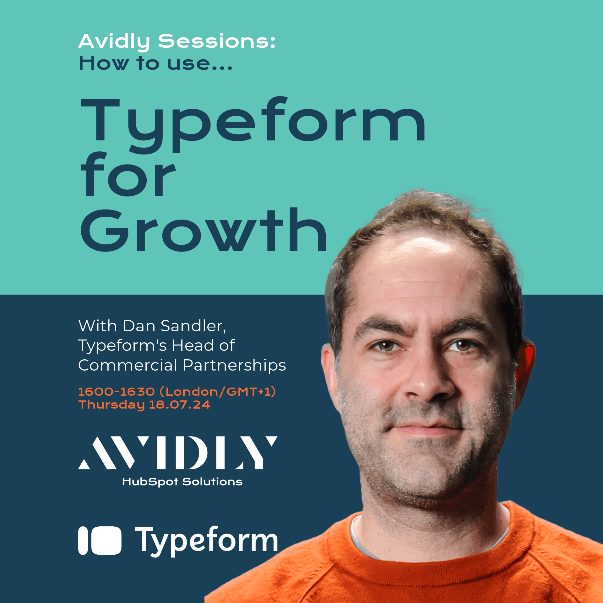 Avidly Sessions How to overview full series image-12-Avidly Session Typeform for Growth 1080x1920