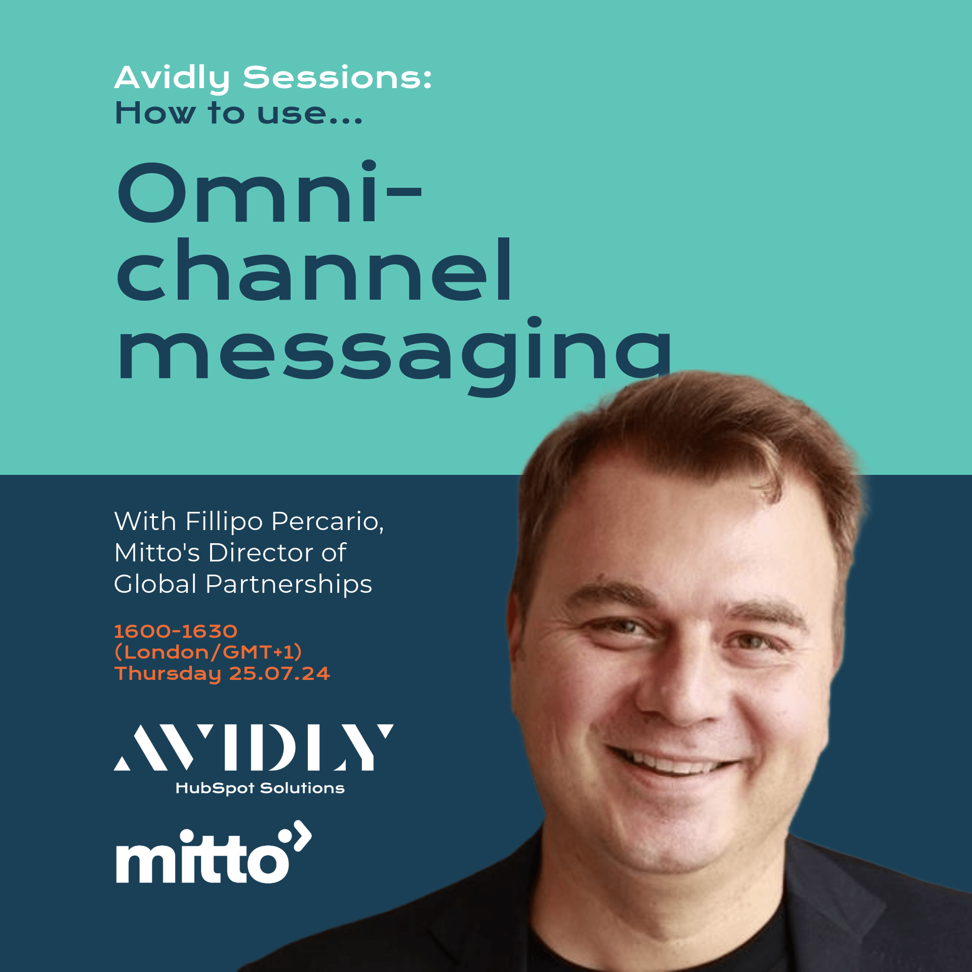 Avidly Sessions How to overview full series image-14-Avidly Sessions Omnichannel with Mitto 1080x1920