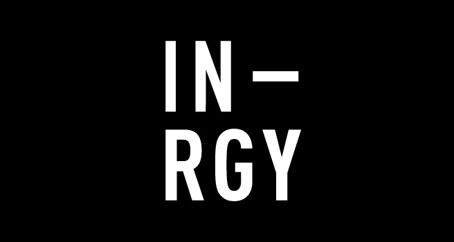 IN-RGY_Blk-logo